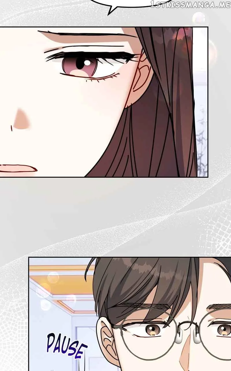 A Prenuptial Contract Chapter 62 page 12