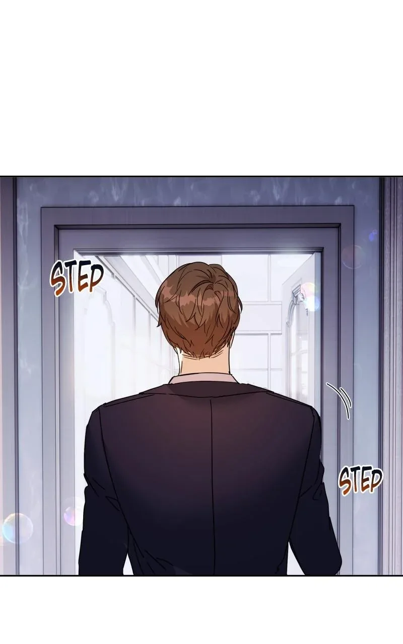 A Prenuptial Contract Chapter 56 page 82