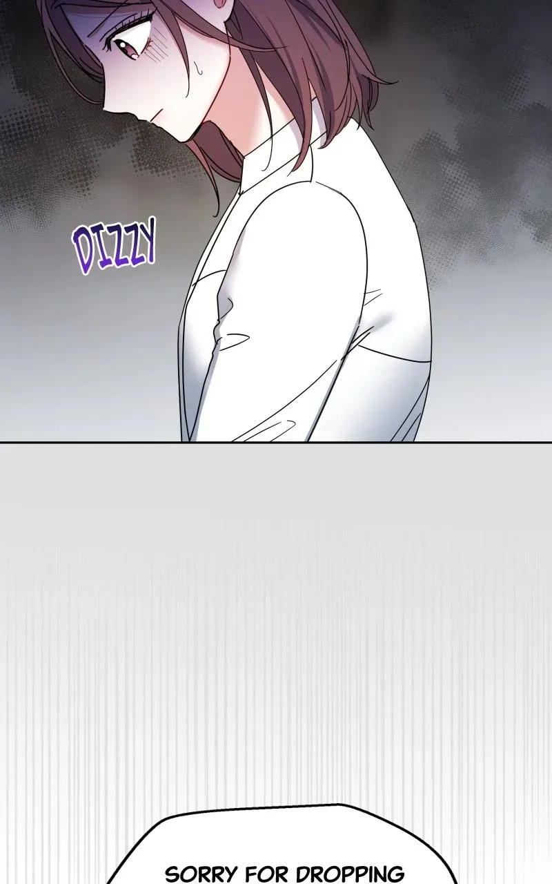A Prenuptial Contract Chapter 56 page 77