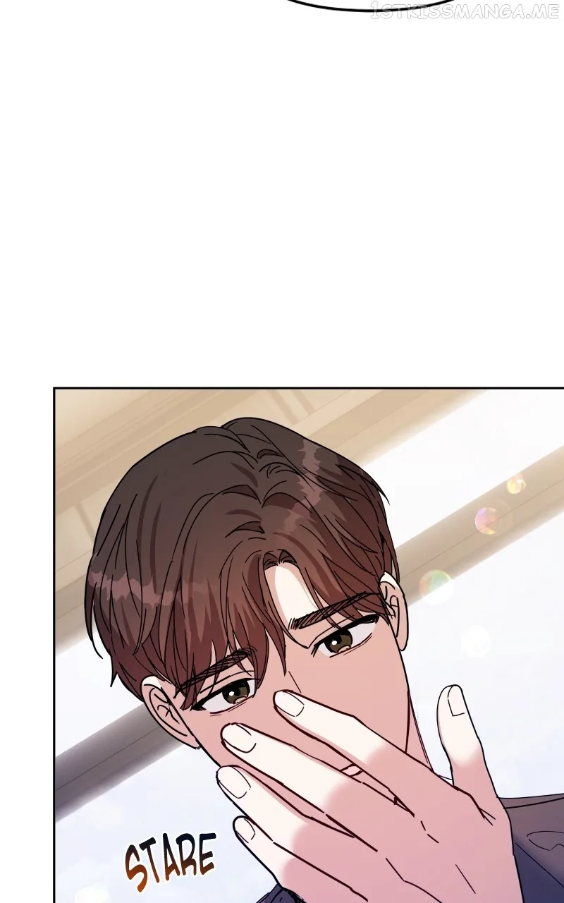 A Prenuptial Contract Chapter 59 page 25