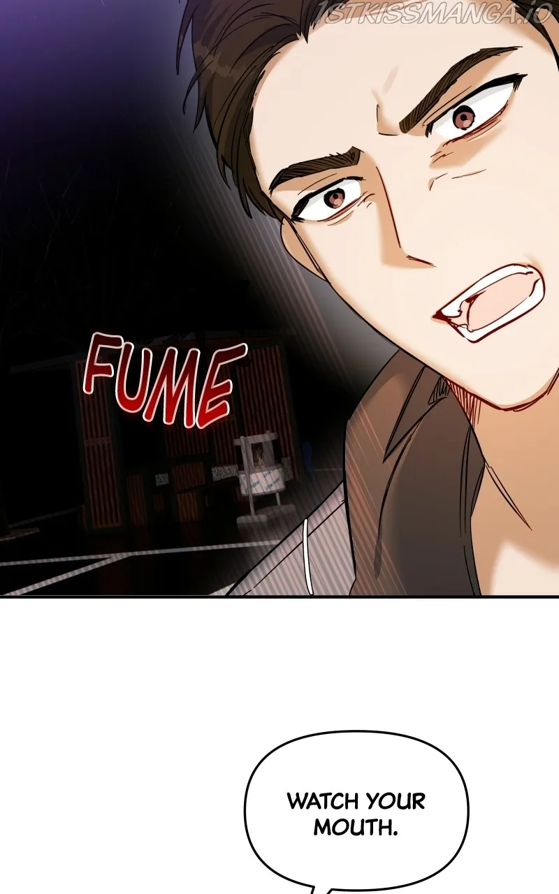 A Prenuptial Contract Chapter 48 page 25