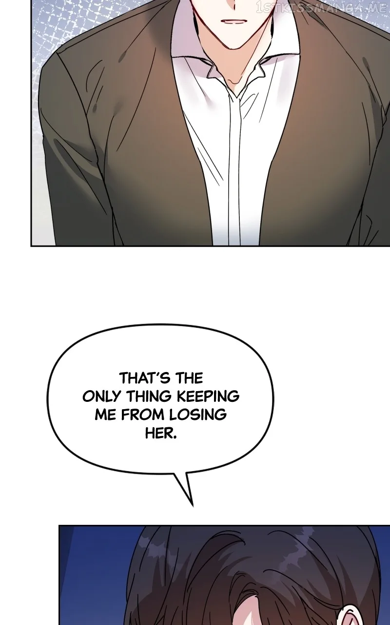A Prenuptial Contract Chapter 59 page 21