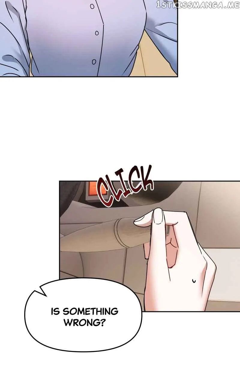 A Prenuptial Contract Chapter 62 page 28