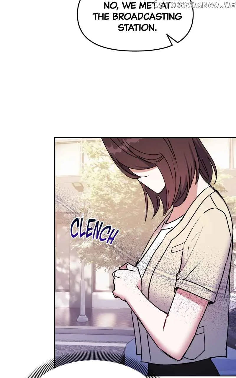 A Prenuptial Contract Chapter 60 page 19