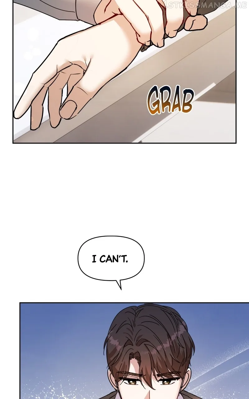 A Prenuptial Contract Chapter 59 page 20
