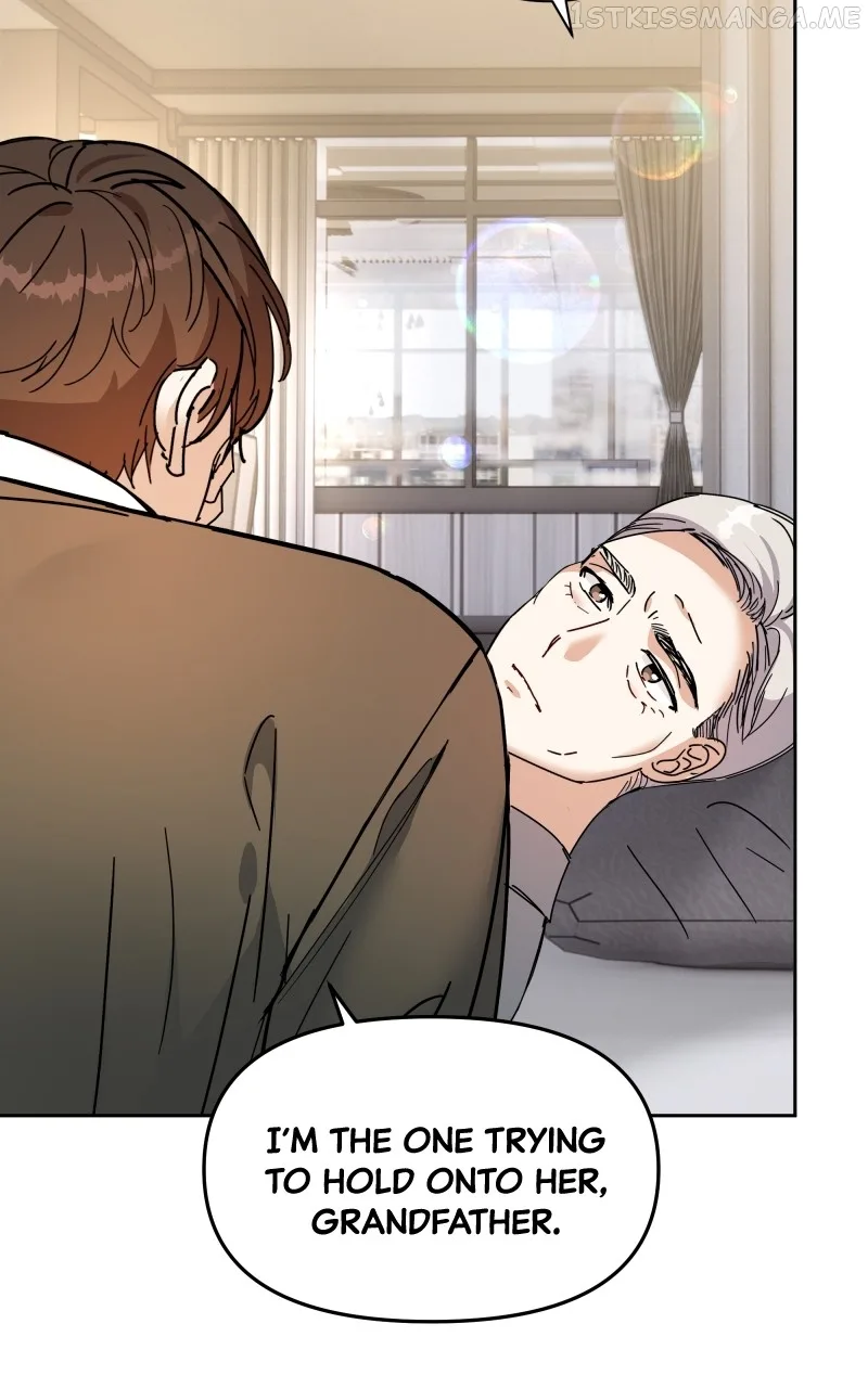 A Prenuptial Contract Chapter 59 page 23