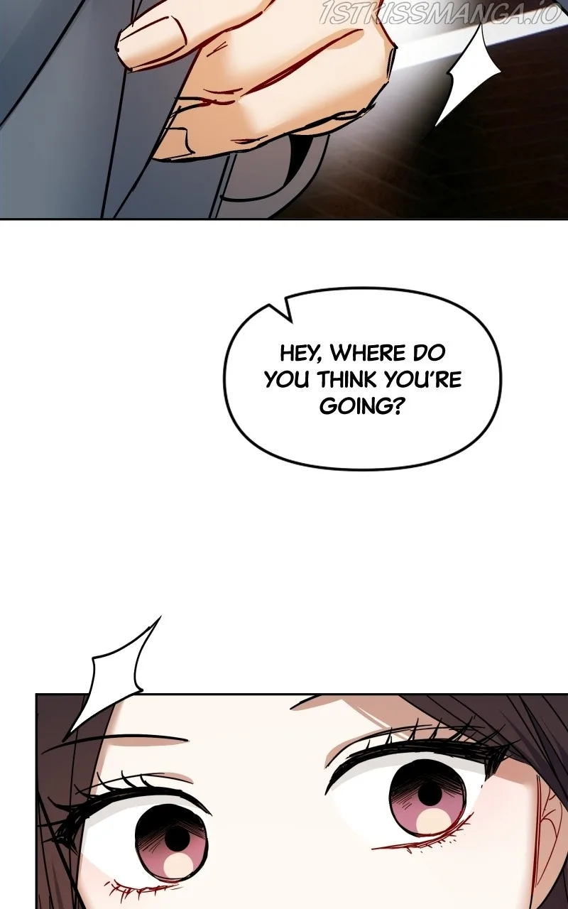 A Prenuptial Contract Chapter 48 page 29