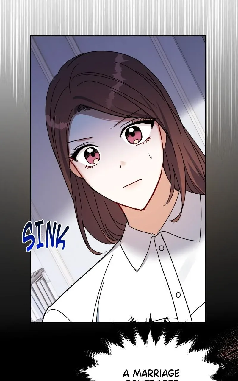 A Prenuptial Contract Chapter 56 page 72