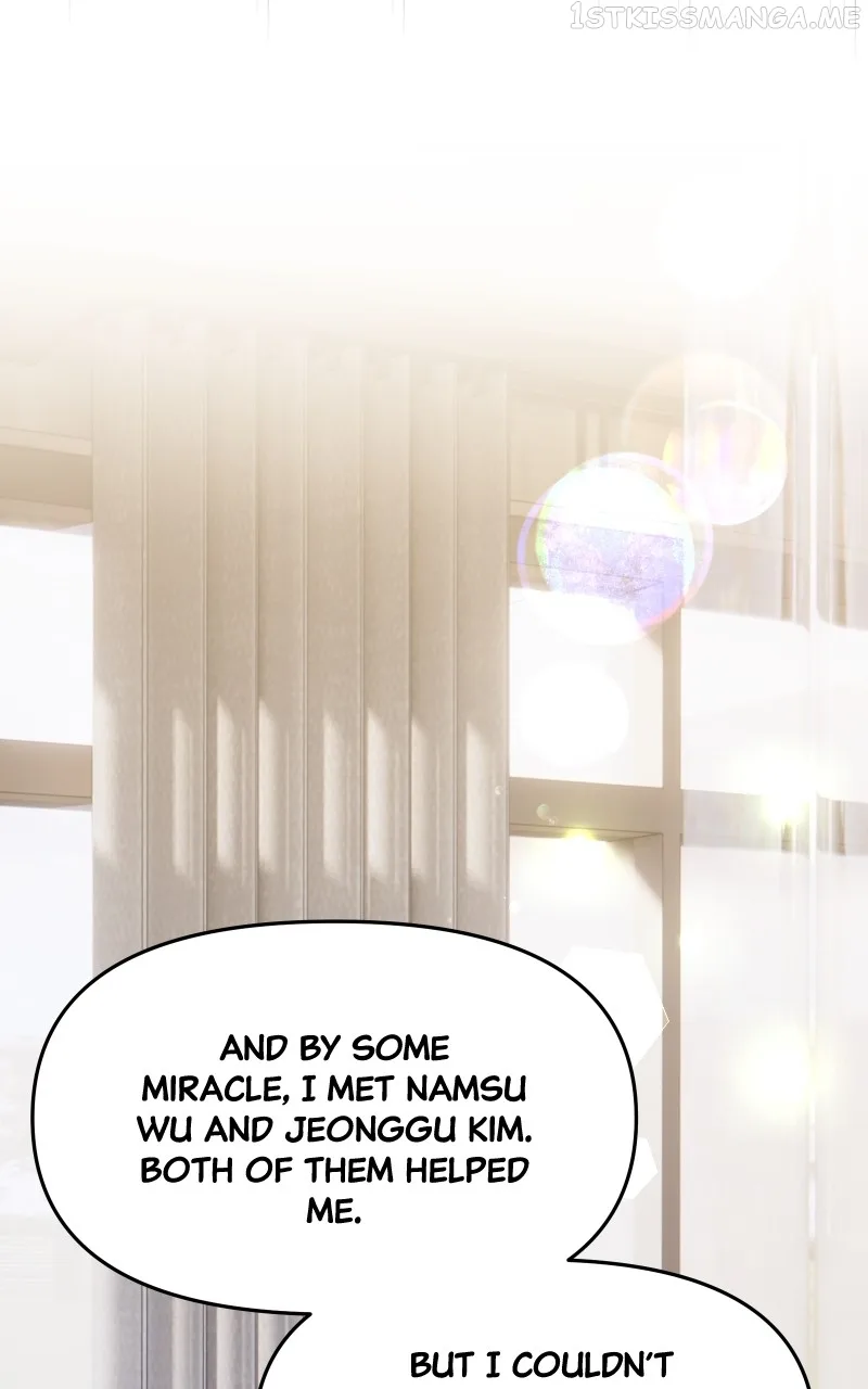 A Prenuptial Contract Chapter 59 page 15