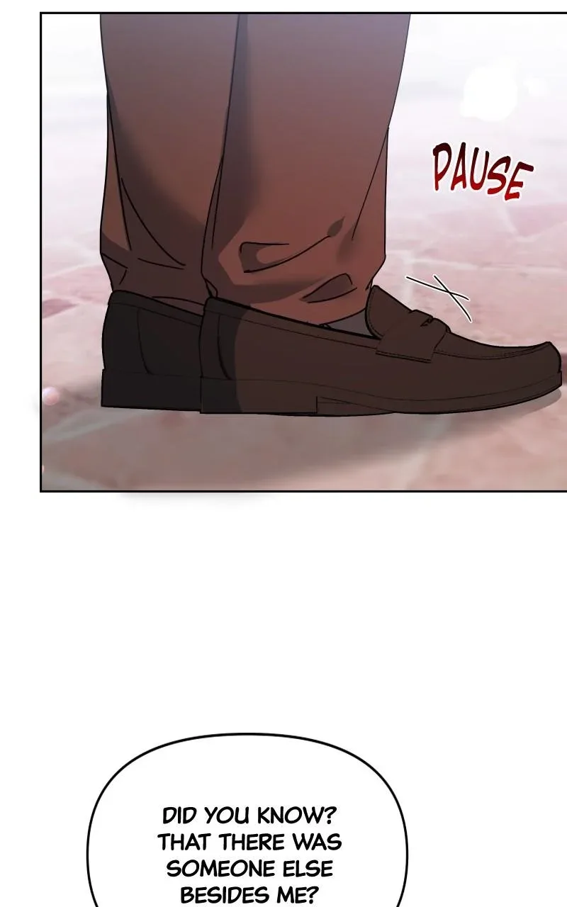 A Prenuptial Contract Chapter 56 page 85
