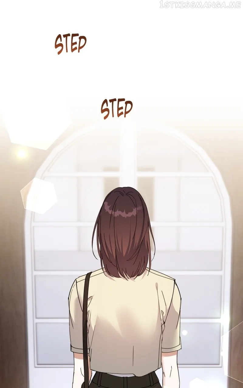 A Prenuptial Contract Chapter 59 page 33