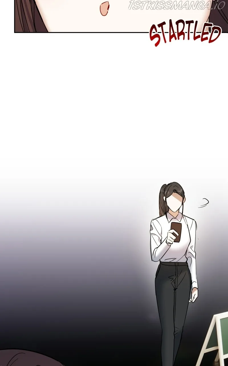 A Prenuptial Contract Chapter 48 page 30