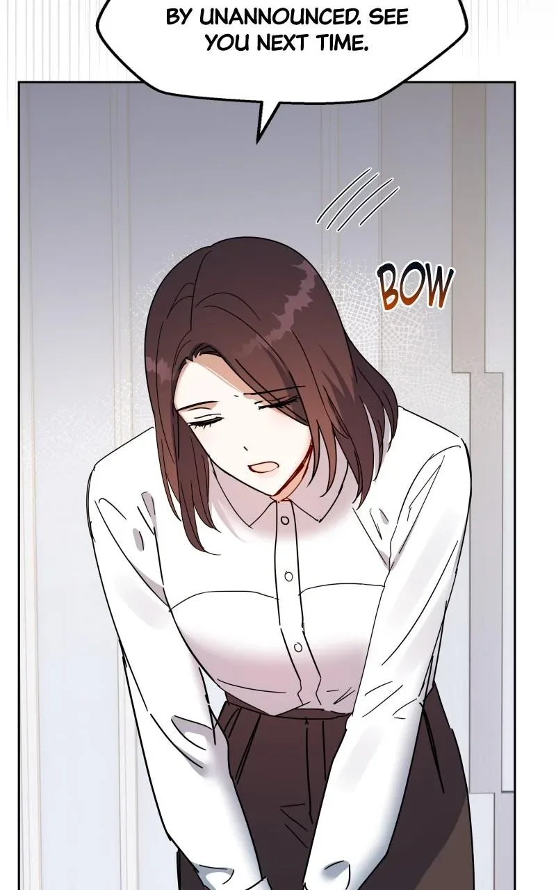 A Prenuptial Contract Chapter 56 page 78