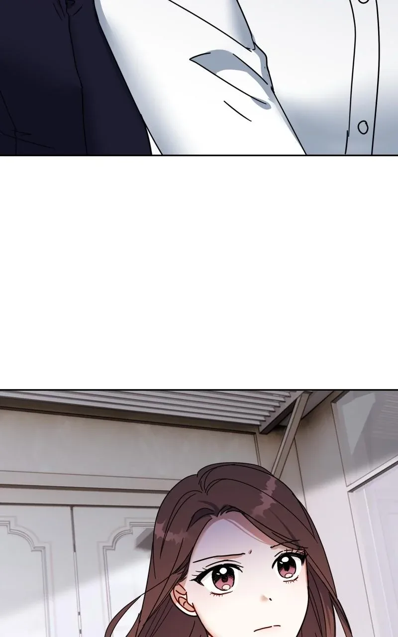 A Prenuptial Contract Chapter 56 page 80