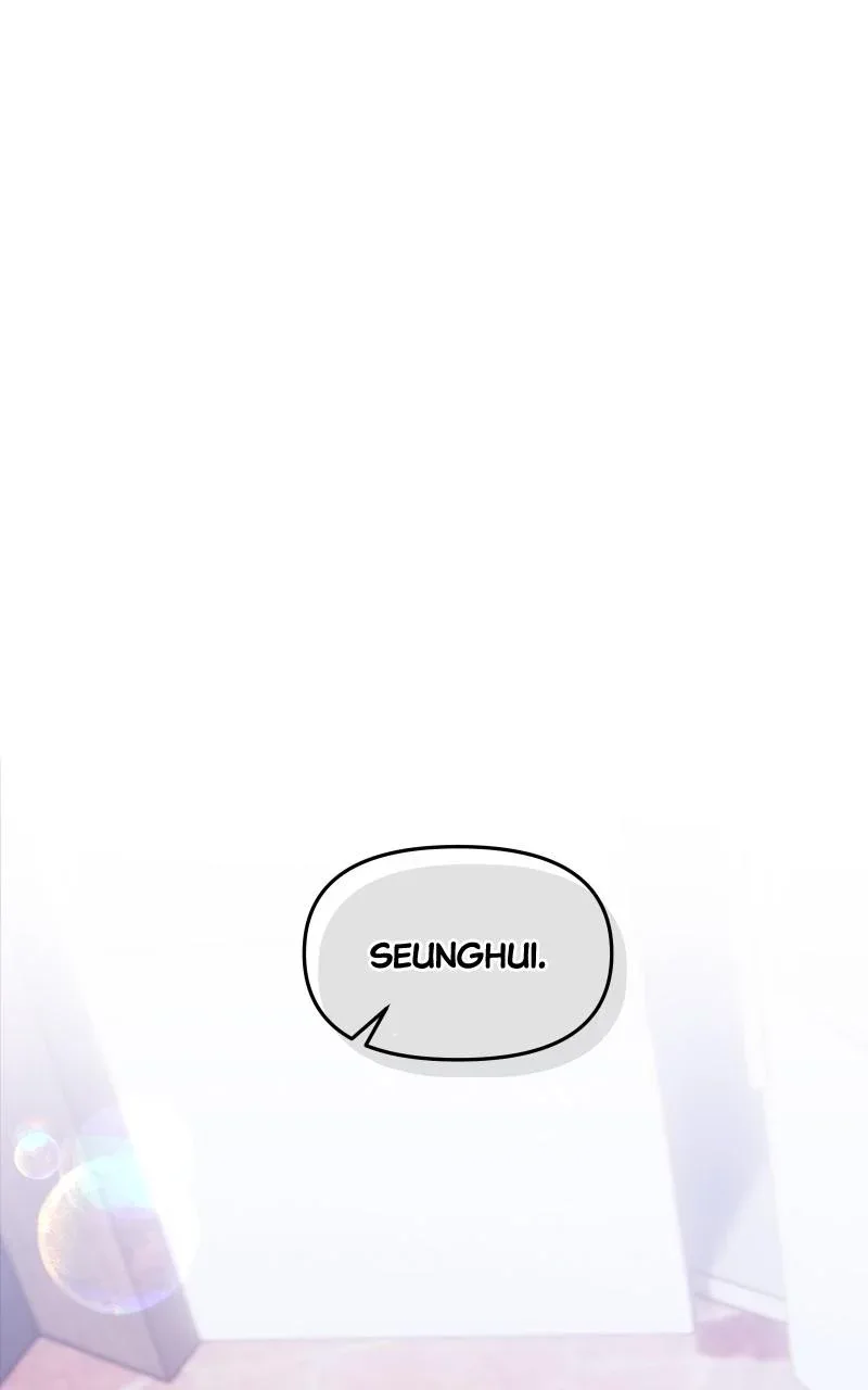 A Prenuptial Contract Chapter 56 page 83