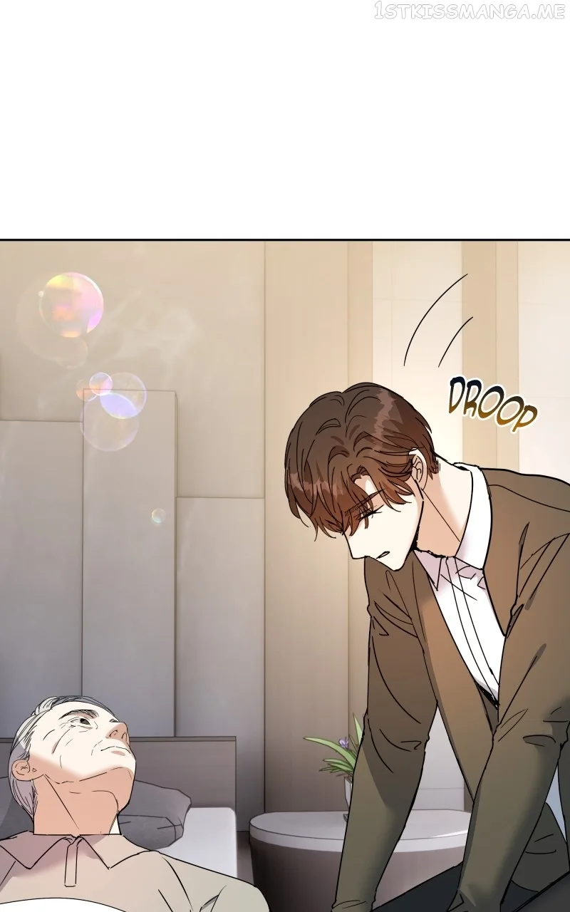 A Prenuptial Contract Chapter 59 page 18