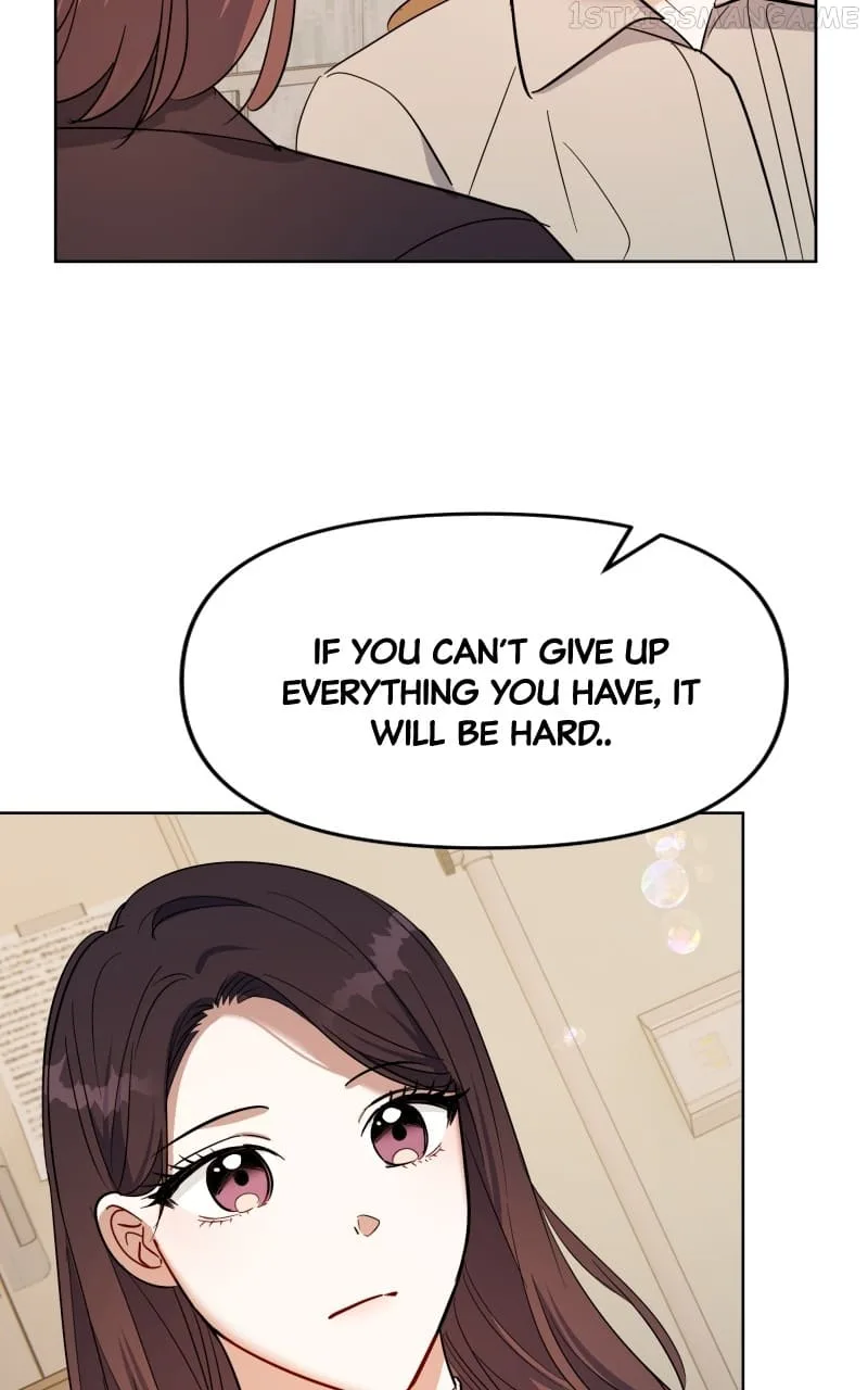 A Prenuptial Contract Chapter 53 page 78