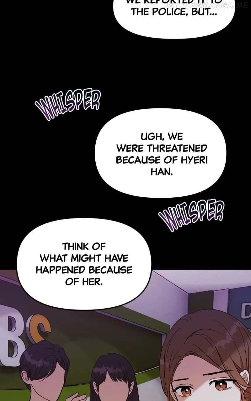 A Prenuptial Contract Chapter 53 page 75