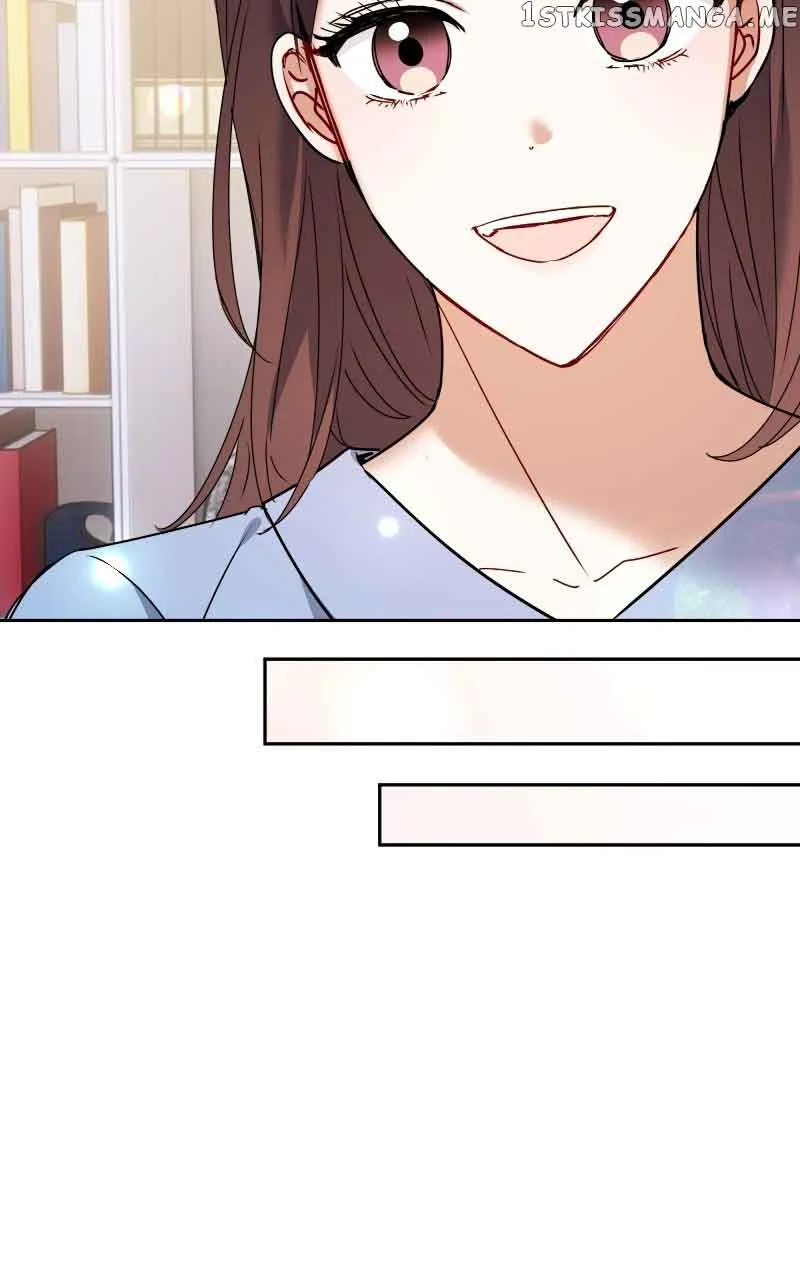 A Prenuptial Contract Chapter 62 page 22