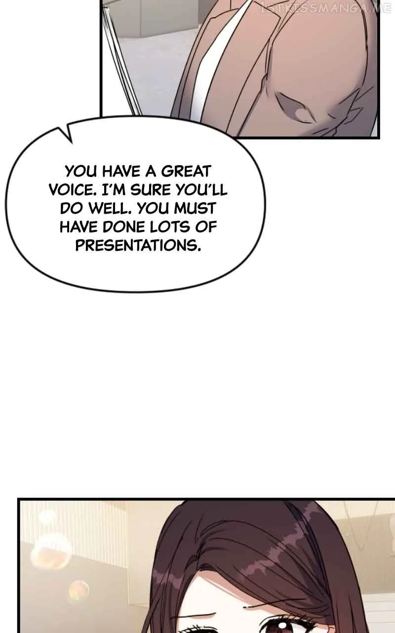 A Prenuptial Contract Chapter 58 page 40