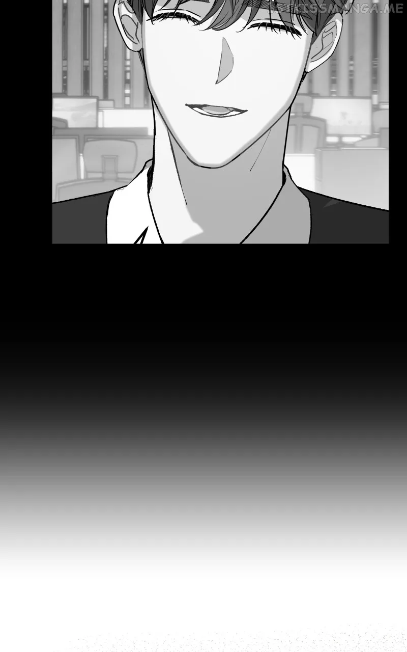 A Prenuptial Contract Chapter 59 page 29