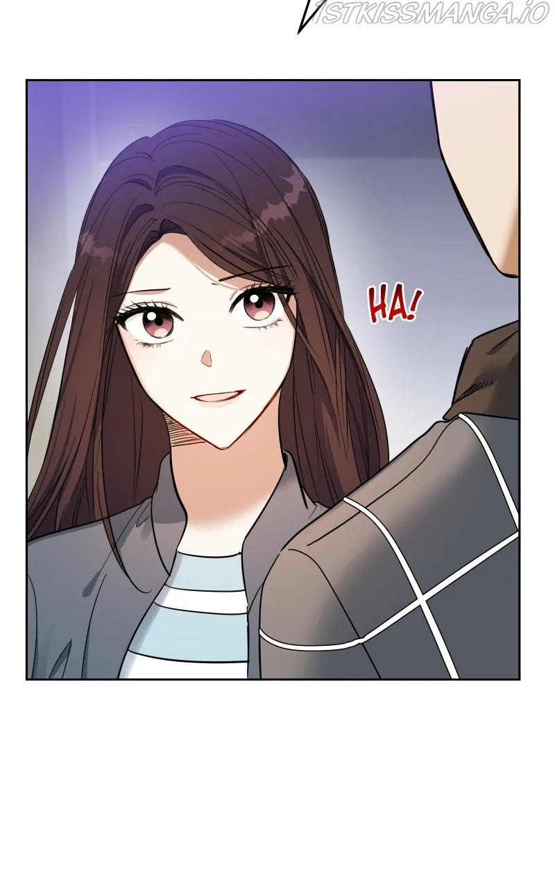 A Prenuptial Contract Chapter 48 page 26
