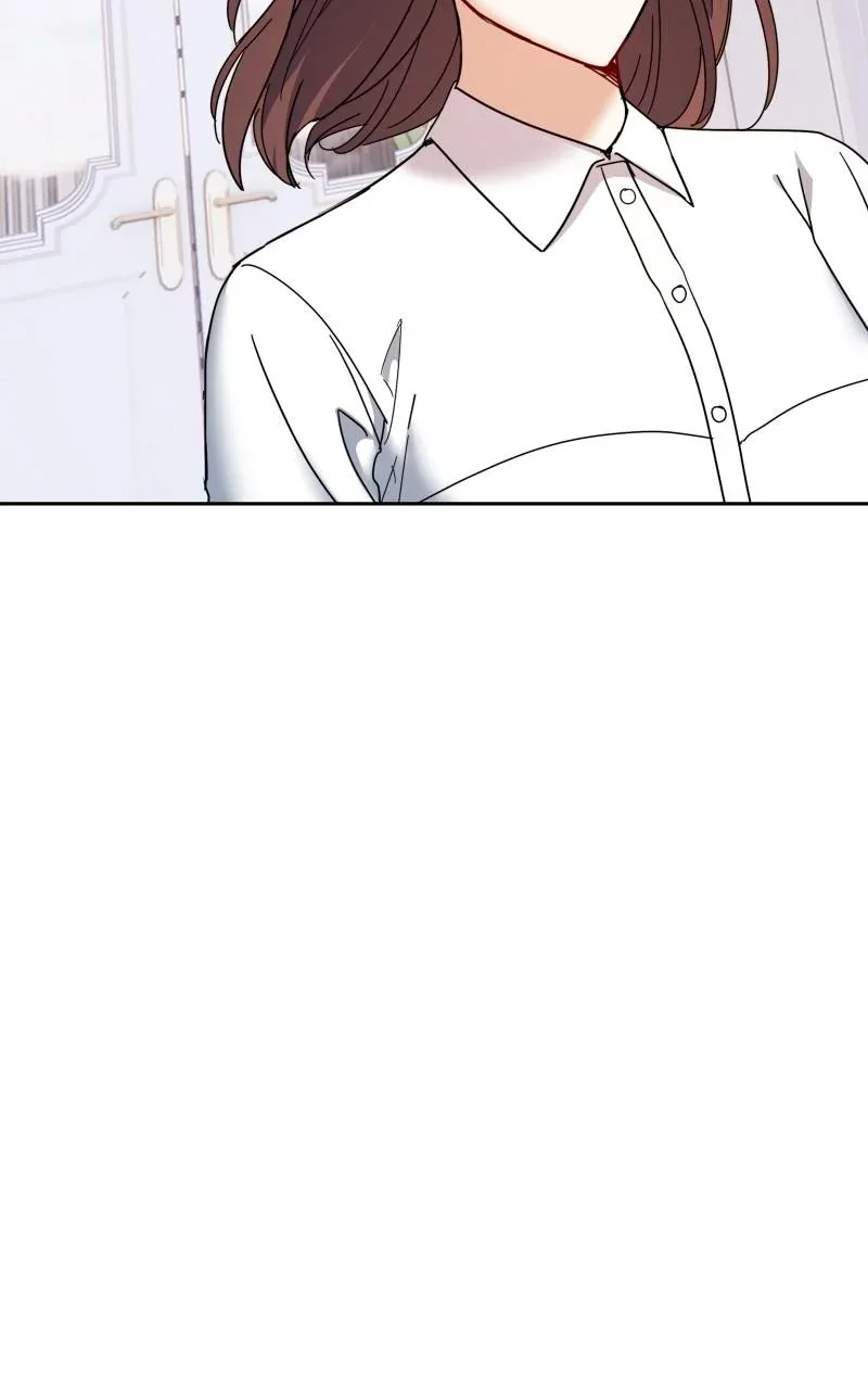 A Prenuptial Contract Chapter 56 page 81