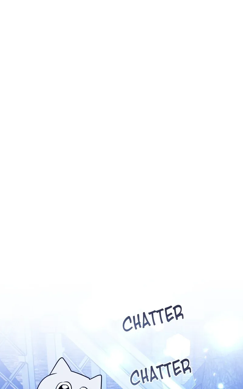 A Prenuptial Contract Chapter 51 page 80