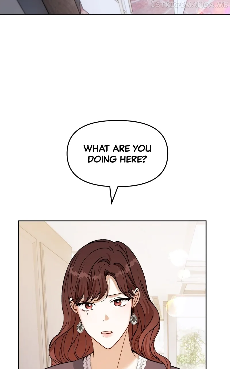 A Prenuptial Contract Chapter 59 page 38