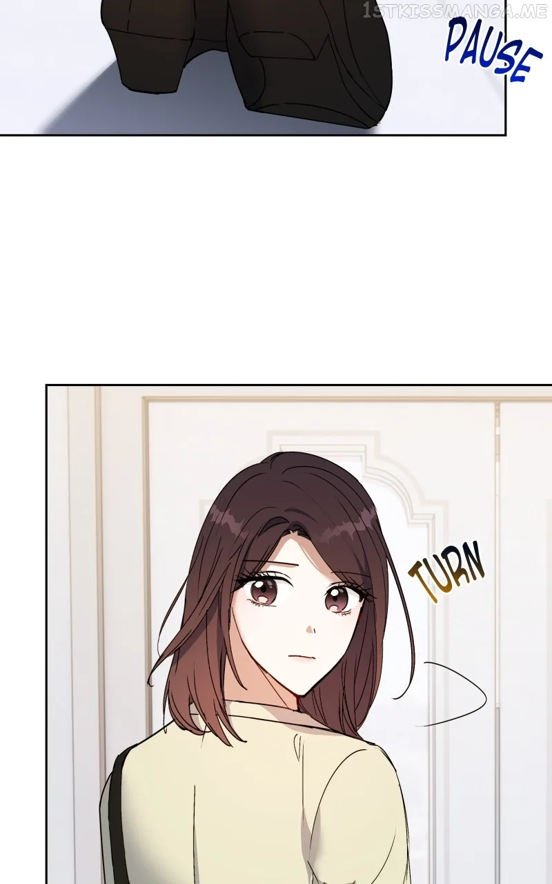 A Prenuptial Contract Chapter 59 page 47