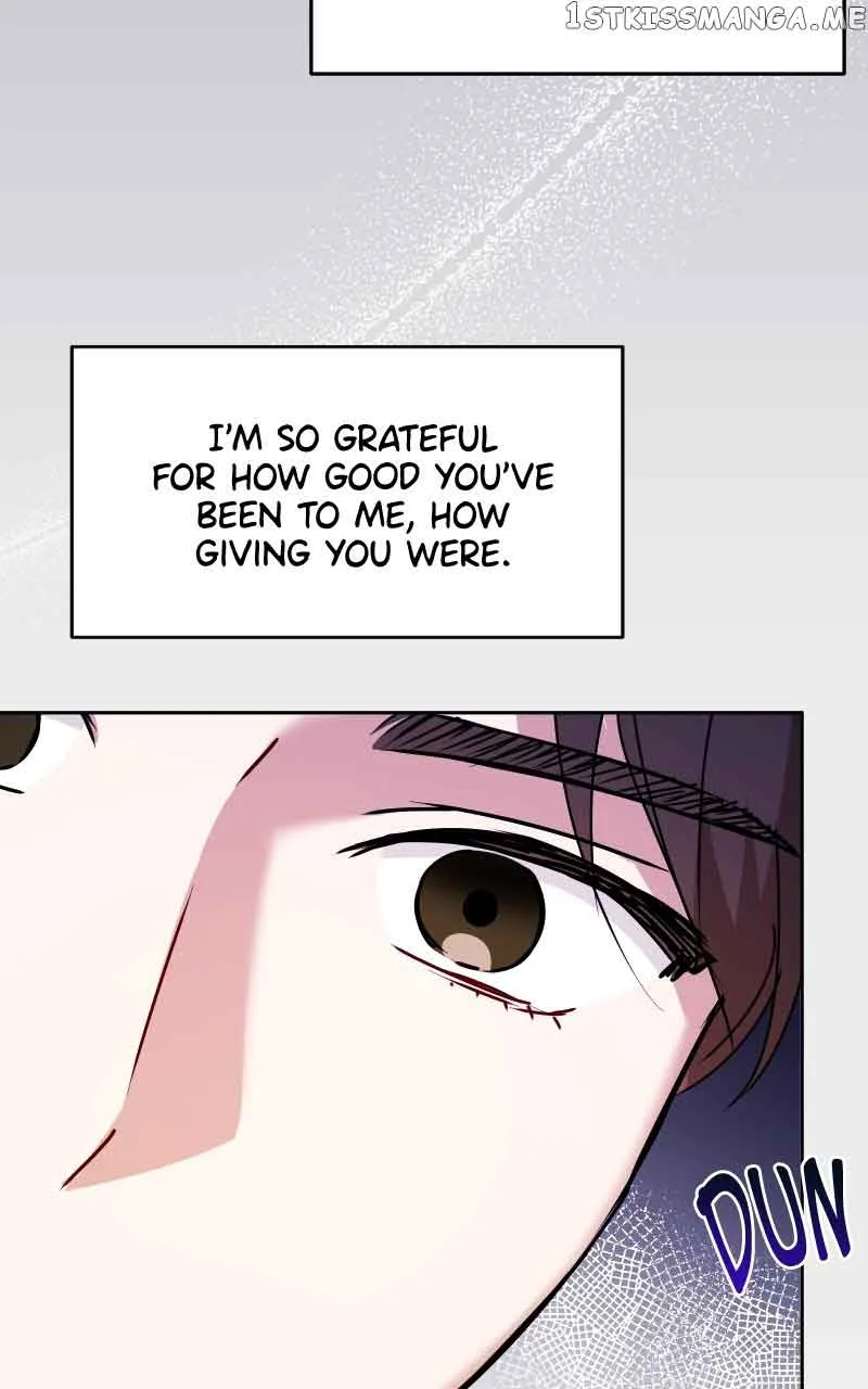 A Prenuptial Contract Chapter 60 page 24