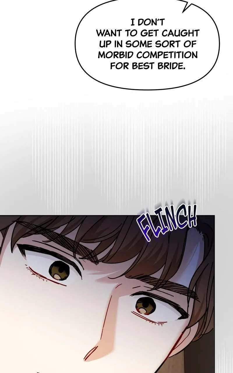 A Prenuptial Contract Chapter 56 page 92