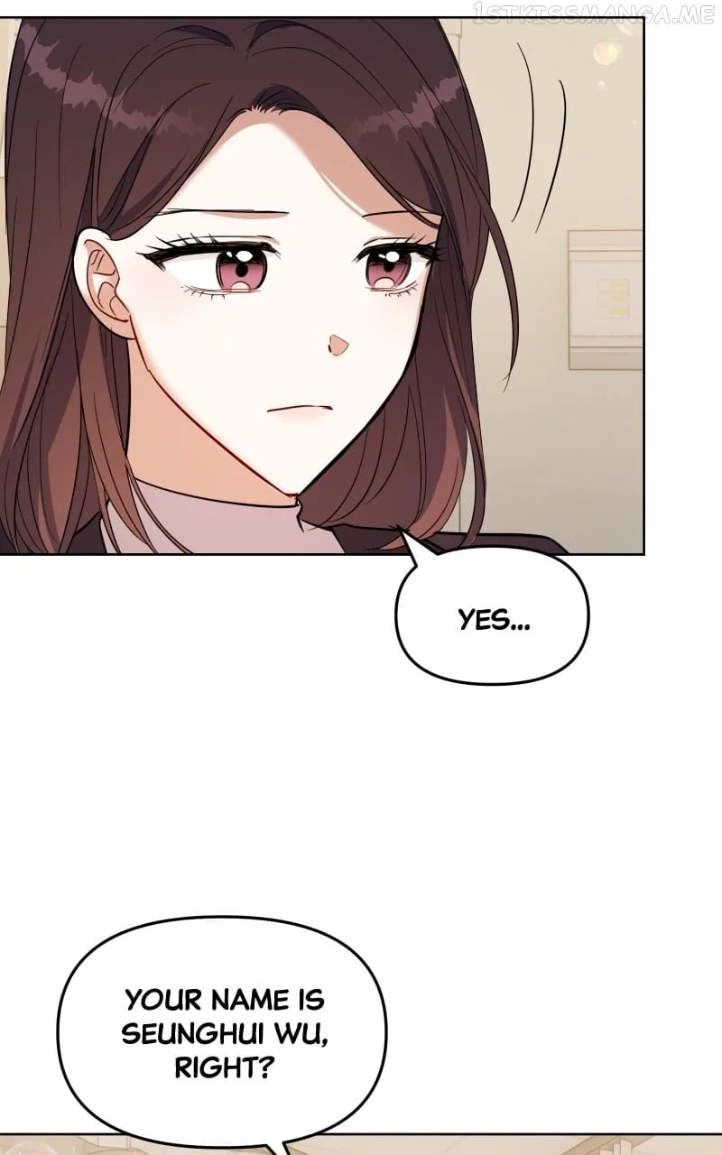 A Prenuptial Contract Chapter 53 page 82
