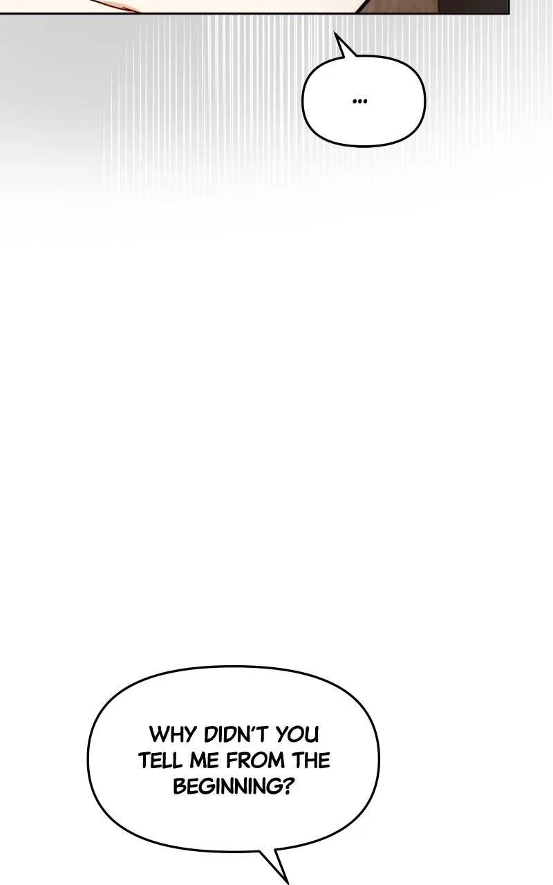 A Prenuptial Contract Chapter 56 page 93