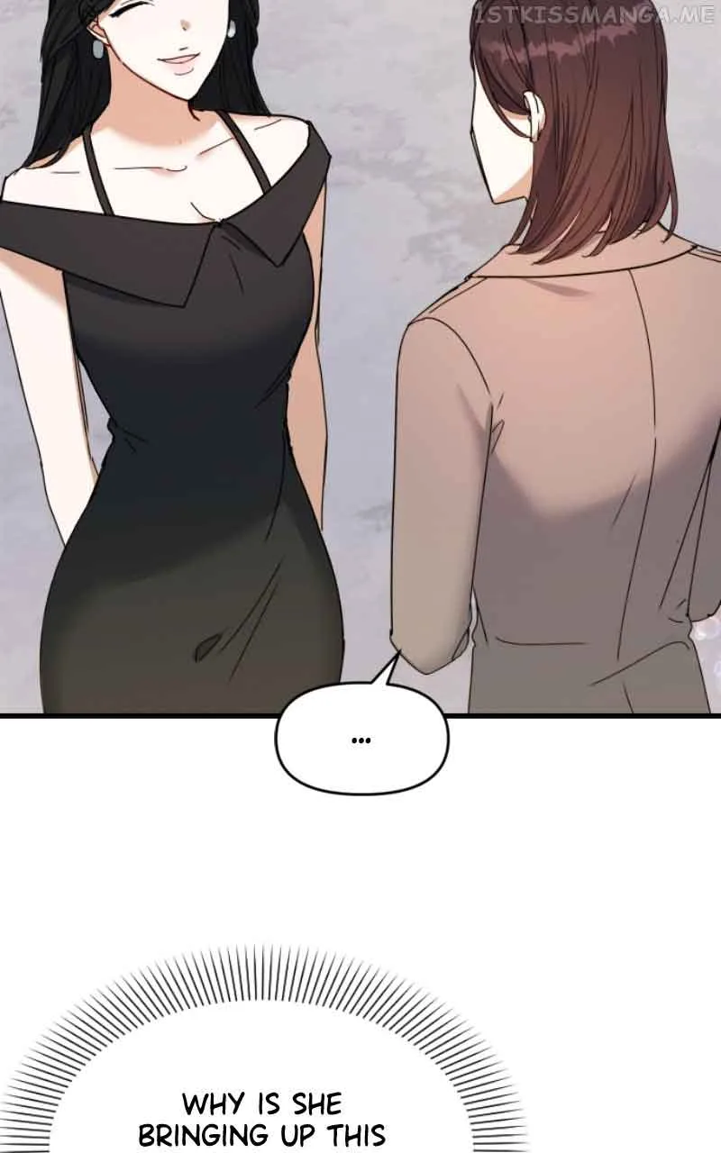 A Prenuptial Contract Chapter 58 page 44