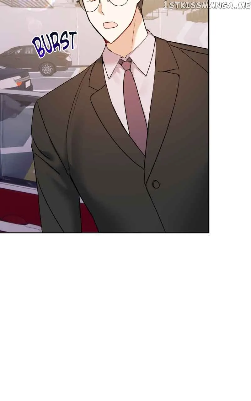 A Prenuptial Contract Chapter 62 page 36