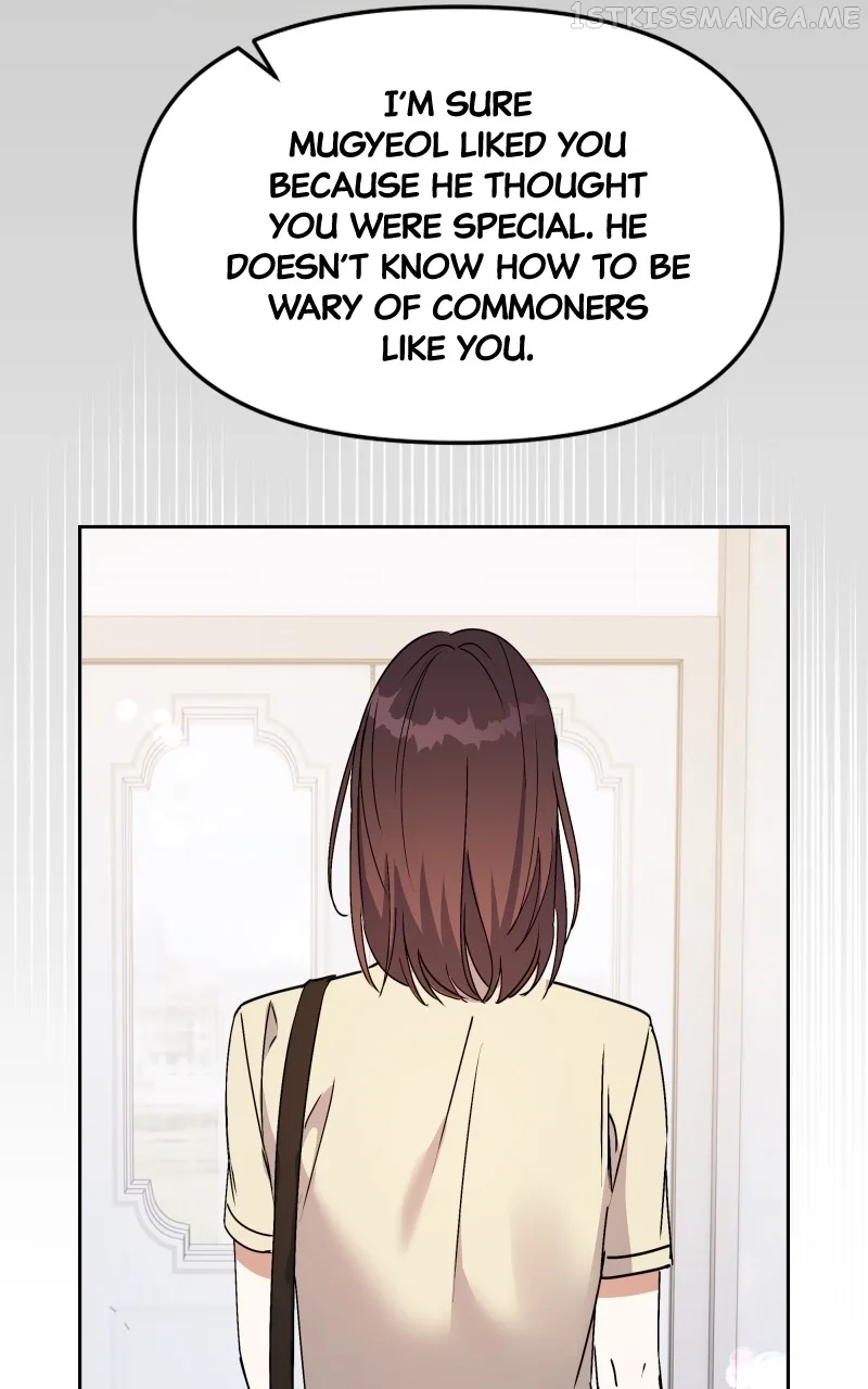 A Prenuptial Contract Chapter 59 page 45