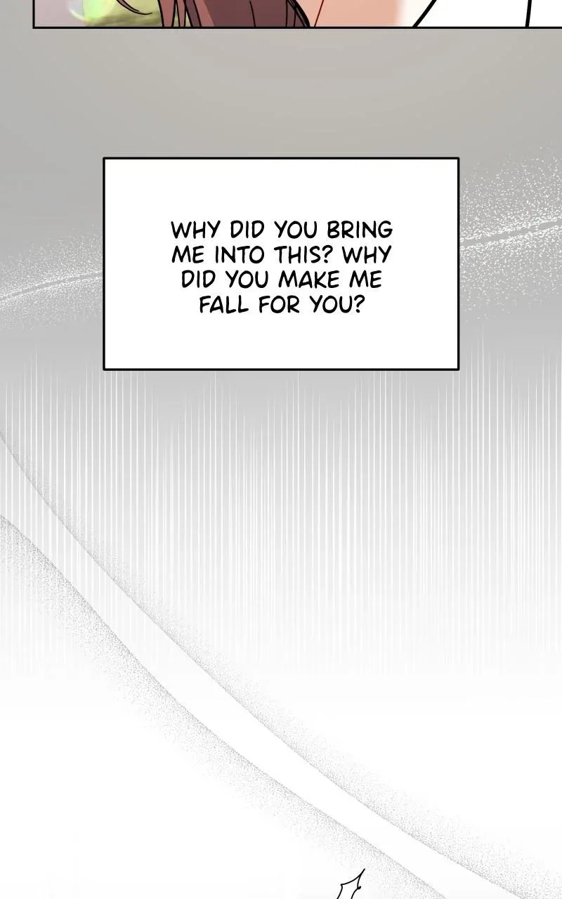 A Prenuptial Contract Chapter 56 page 96