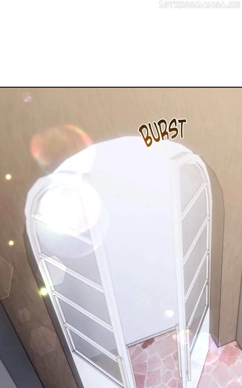 A Prenuptial Contract Chapter 59 page 37