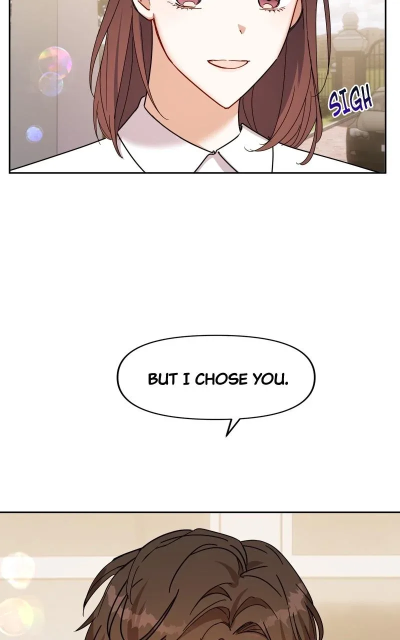 A Prenuptial Contract Chapter 56 page 88