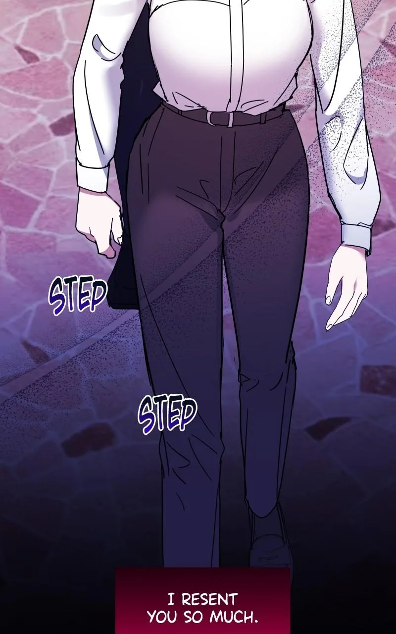 A Prenuptial Contract Chapter 56 page 98