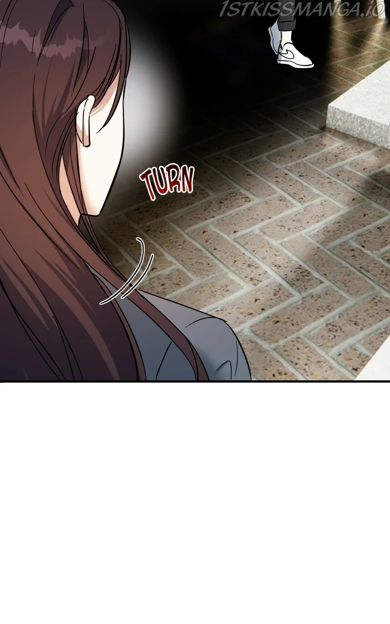 A Prenuptial Contract Chapter 48 page 31