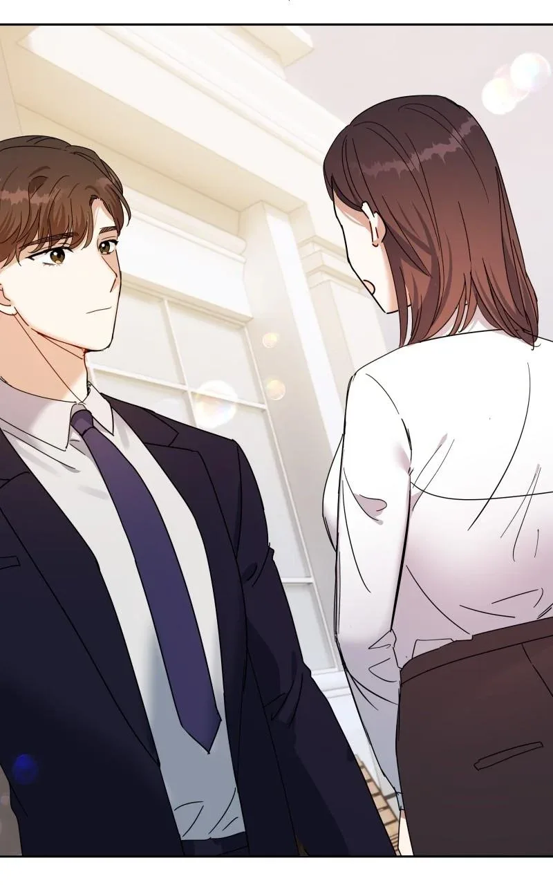 A Prenuptial Contract Chapter 56 page 94