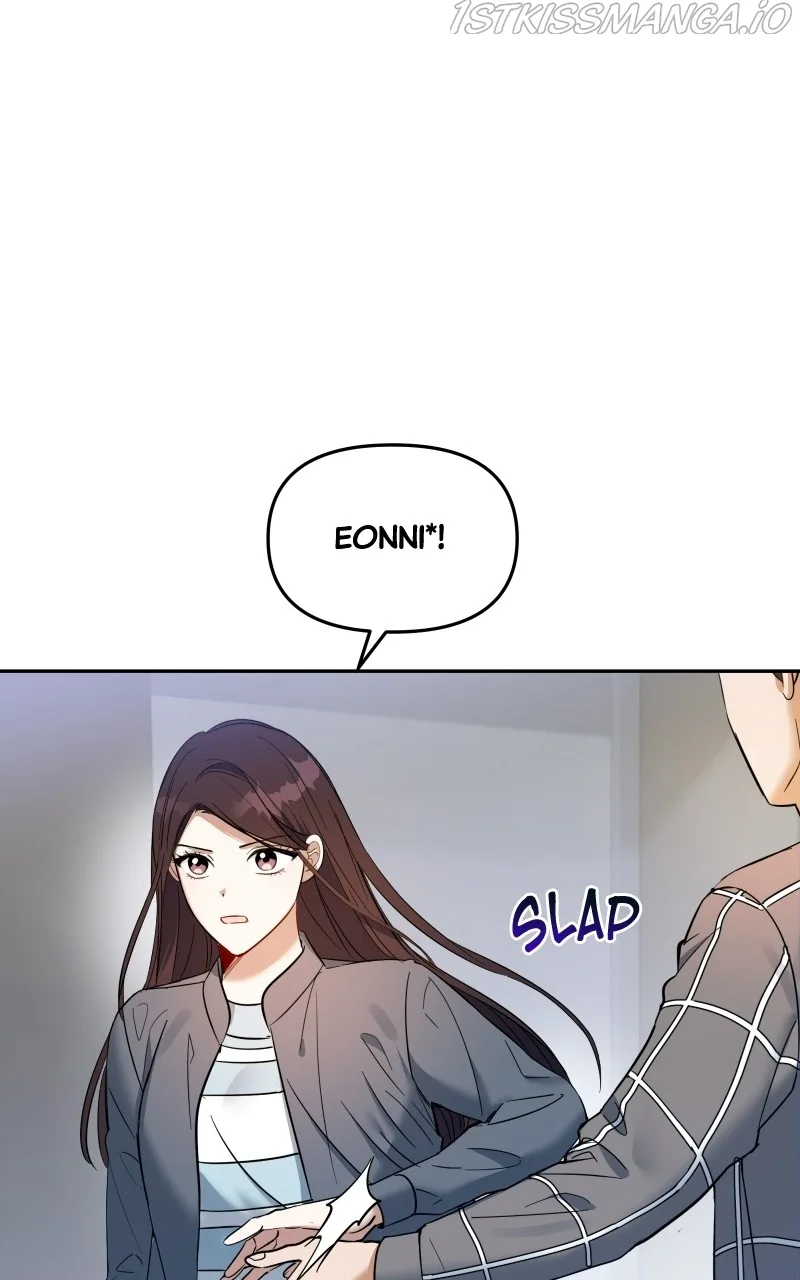 A Prenuptial Contract Chapter 48 page 32