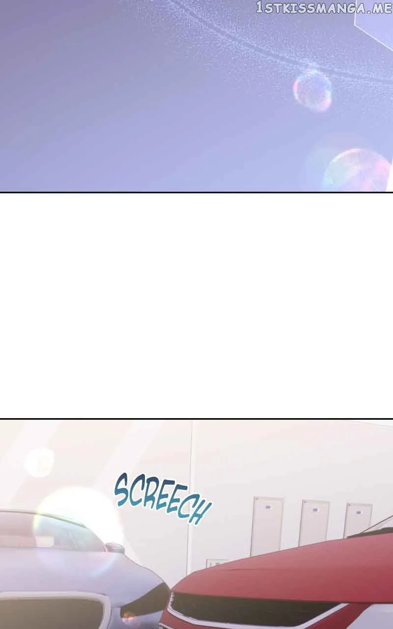 A Prenuptial Contract Chapter 62 page 34
