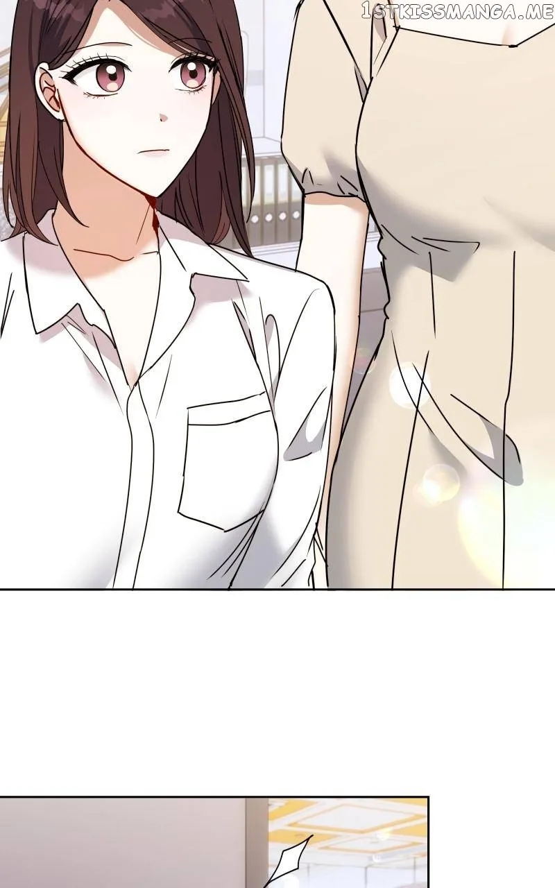 A Prenuptial Contract Chapter 61 page 6