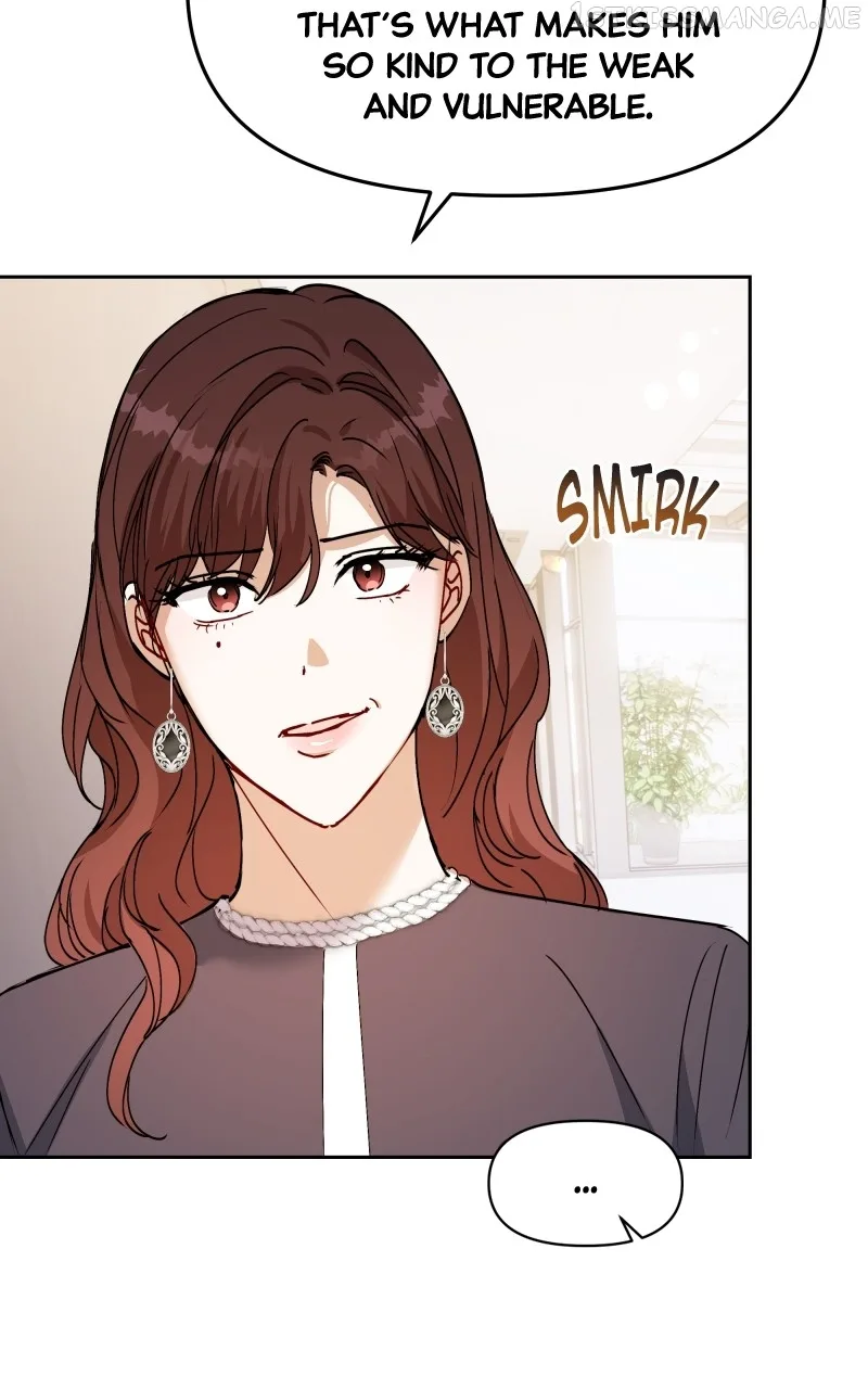 A Prenuptial Contract Chapter 59 page 49