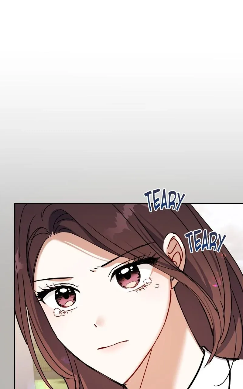 A Prenuptial Contract Chapter 56 page 95