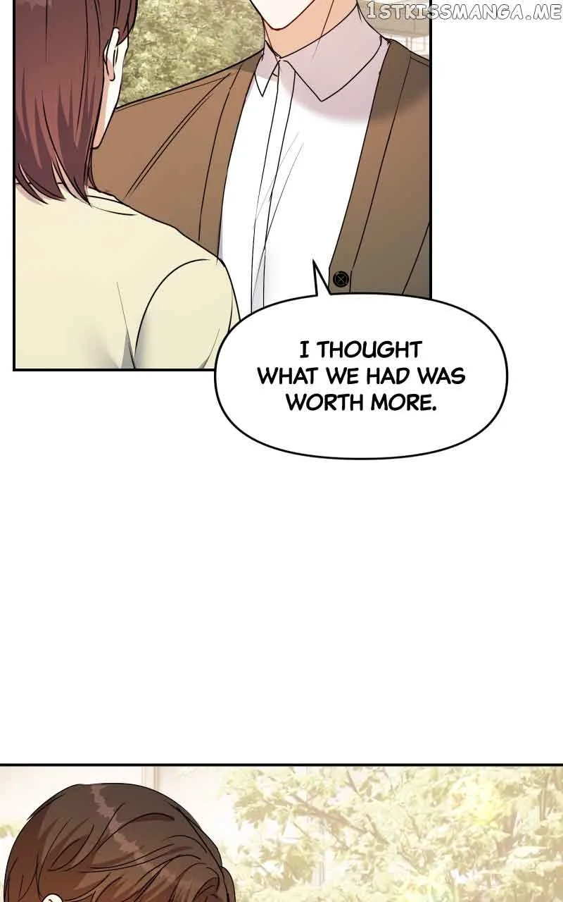 A Prenuptial Contract Chapter 60 page 26