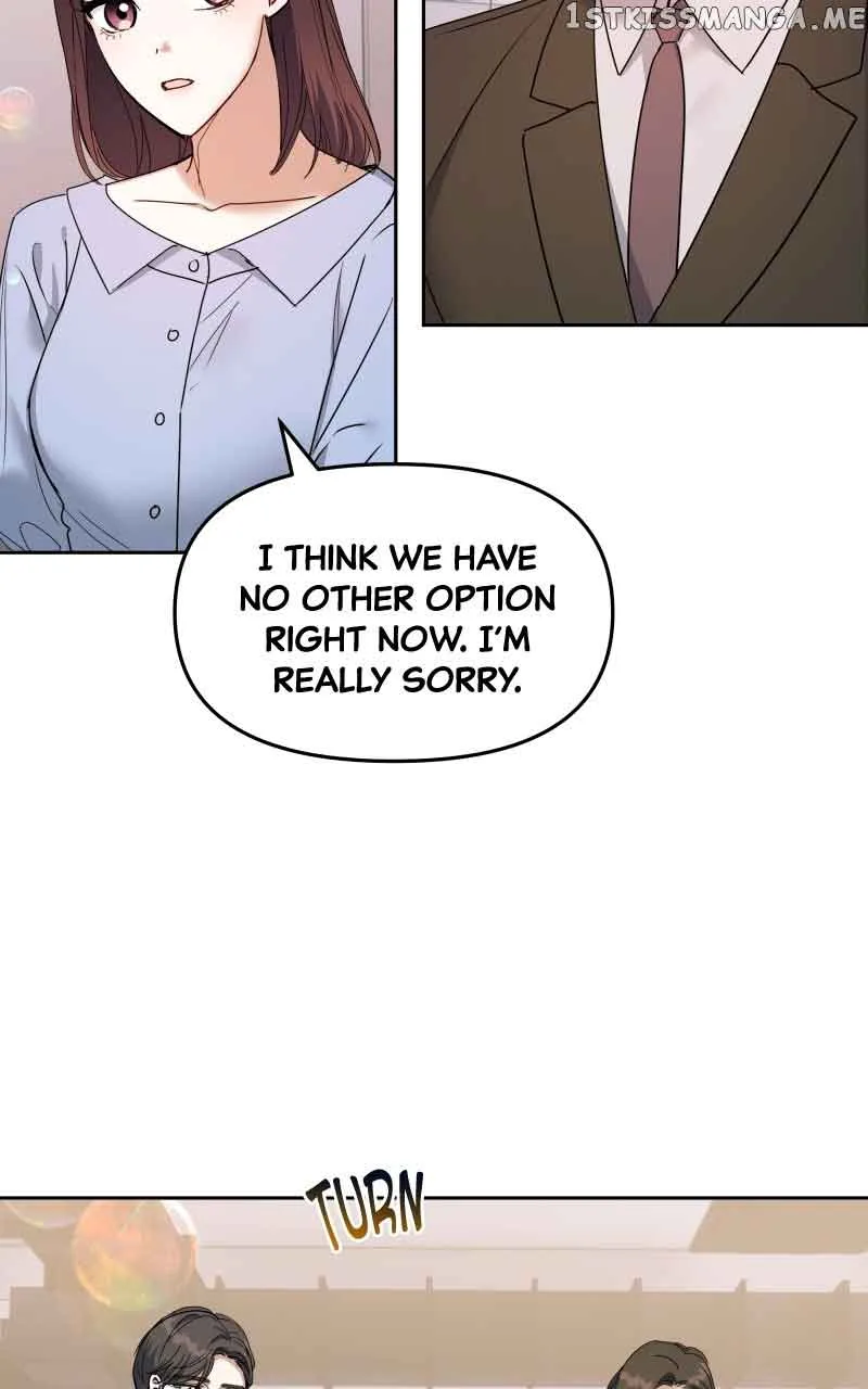 A Prenuptial Contract Chapter 62 page 45